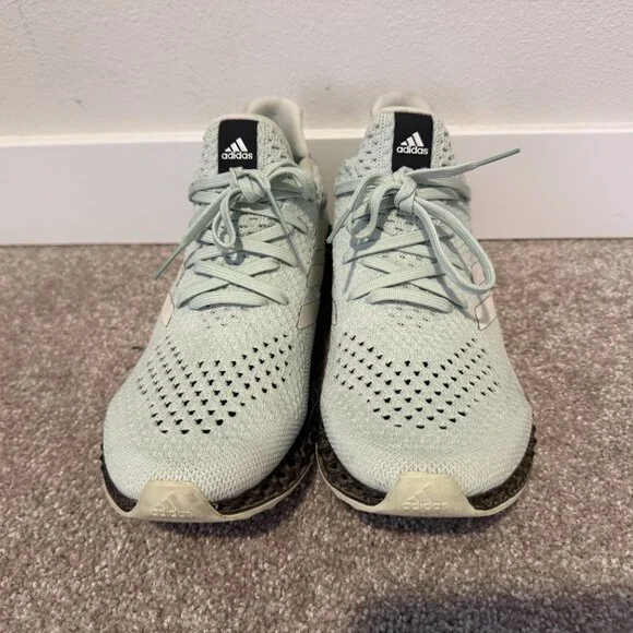 Adidas Futurecraft 4D - Picture 4 of 6